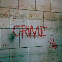 Crime