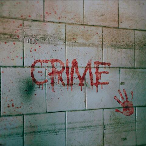 Crime