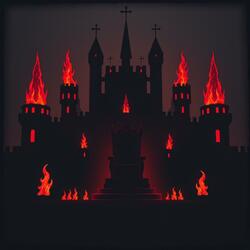Crown of Midnight