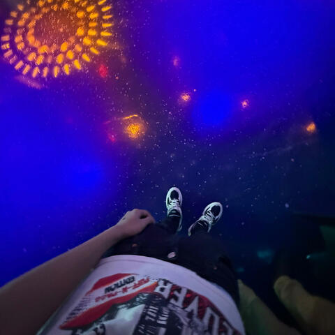 1 step, 2 step