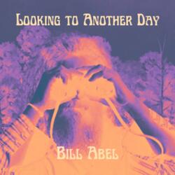 Look To Another Day