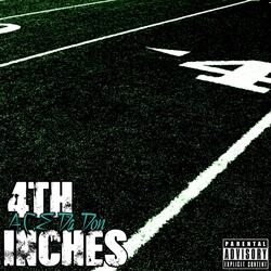 4th & Inches