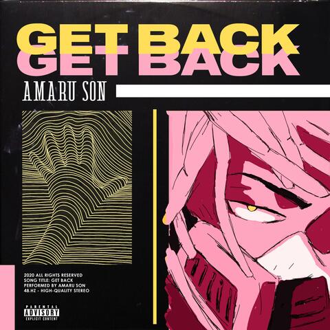 Get Back