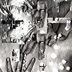 GHOST (slowed & reverb)