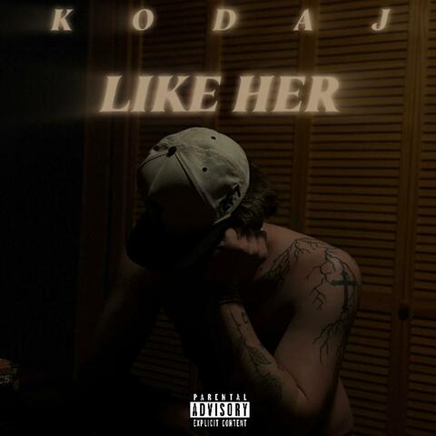 Like Her