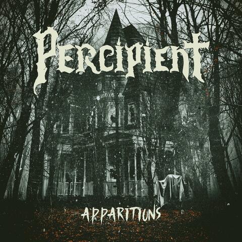 Apparitions