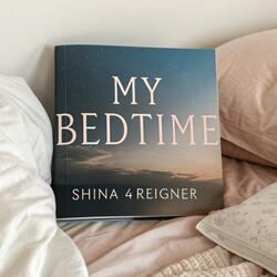 MY BEDTIME