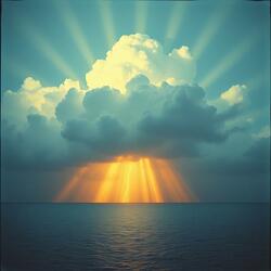 Psalms Thirty Five Part Two