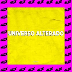 Montagem Universo Alterado (feat. MC B7, Mc Denny & Delano)