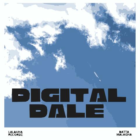 Digital Dale