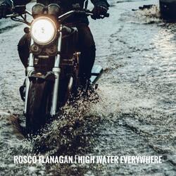 High Water Everywhere