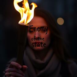 Short Fuse