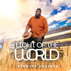 Light Of The World