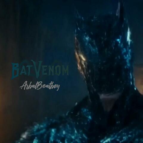 BatVenom