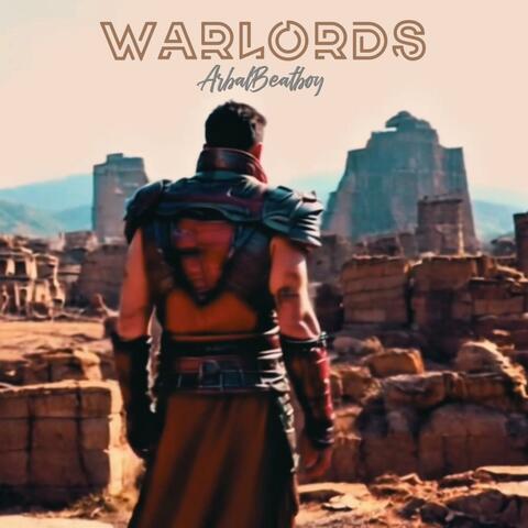 Warlords
