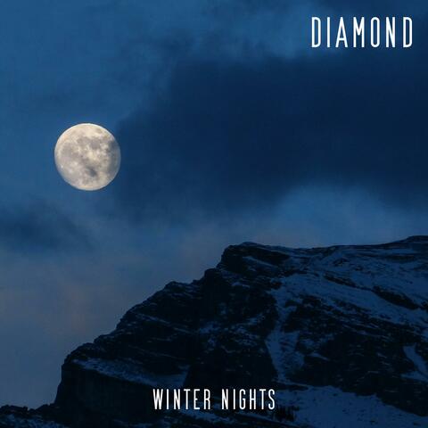 Winter Nights