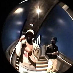 TRULY BLESSED (feat. Leon Stylez)