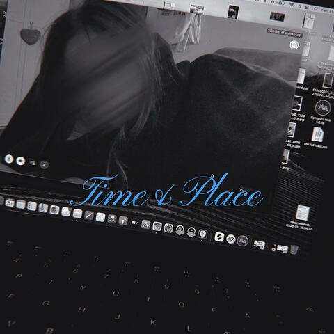 Time&Place