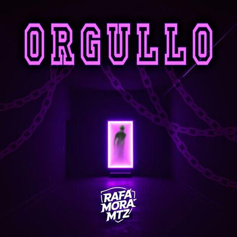 ORGULLO