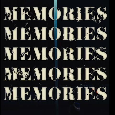 Memories