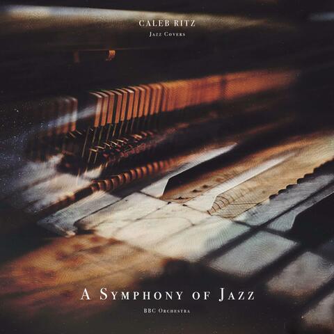 A Symphony of Jazz