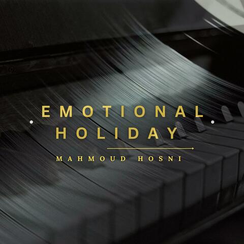 Emotional Holiday