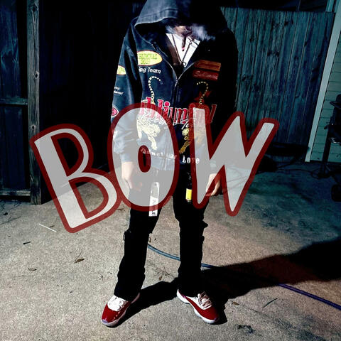 BOW
