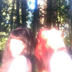 i promised you rain music for the rest of your life