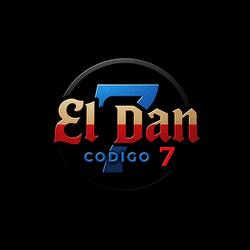 Cuando te conoci (feat. Código 7)