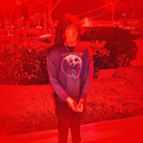 Get No Love Freestyle