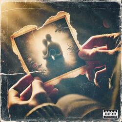 Heart Break Anthem 2!