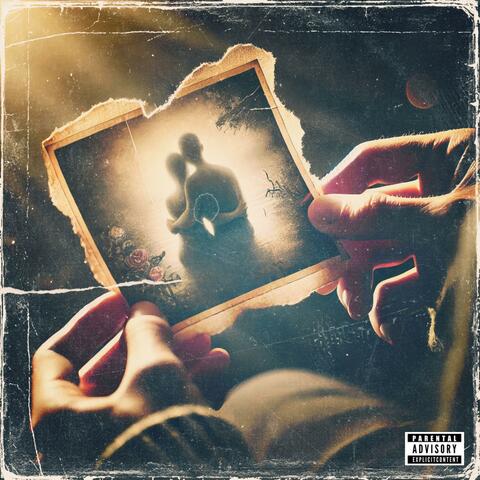 Heart Break Anthem 2!