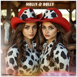 Molly & Dolly
