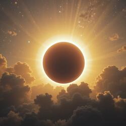 Eclipse