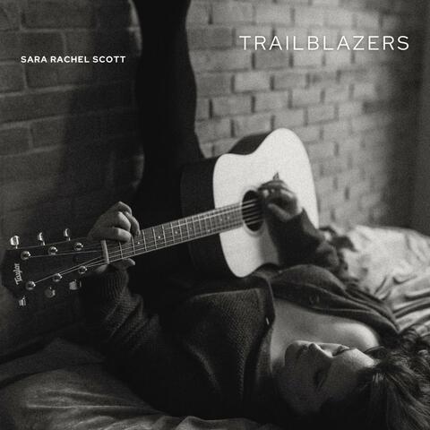 Trailblazers