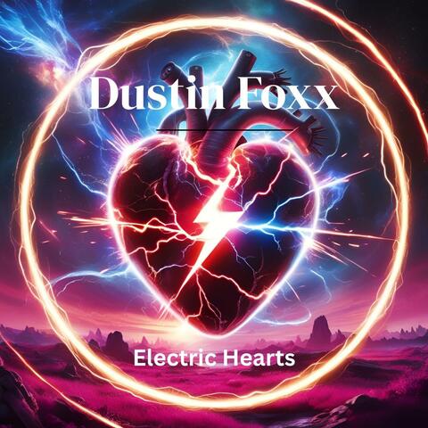 Electric Hearts