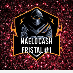 Naelo cash fristal #1