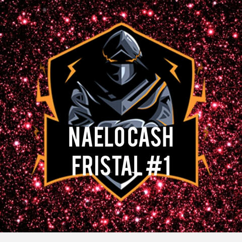 Naelo cash fristal #1
