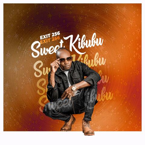 Sweet Kibubu