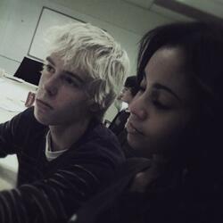 PGLR  (feat. meekosaga  & sixhunnedk)