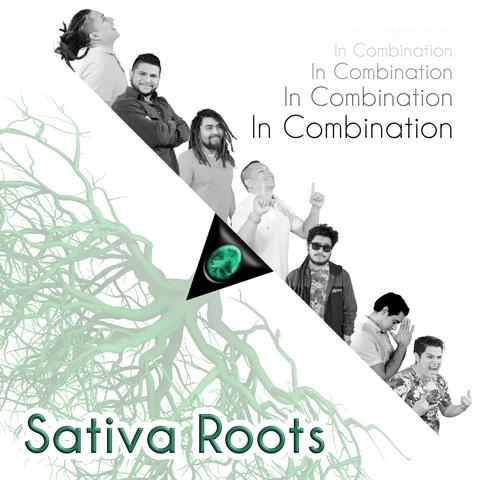 In Combination