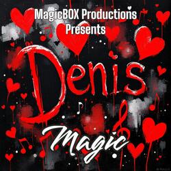 Denis