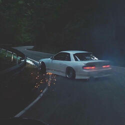 Redemption  (Slowed)