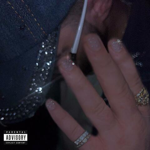 DIAMONDS & RHINESTONES
