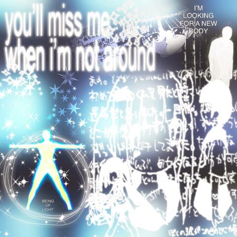 Lingering pain