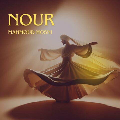 Nour