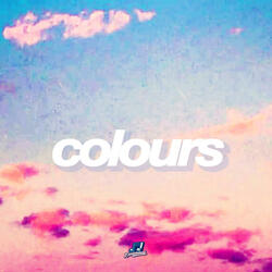 Colours (Soulful Instrumental)