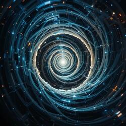 Endless Loop