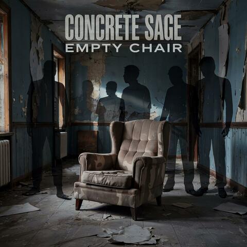 Empty Chair