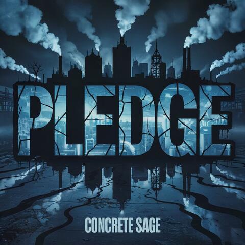 Pledge